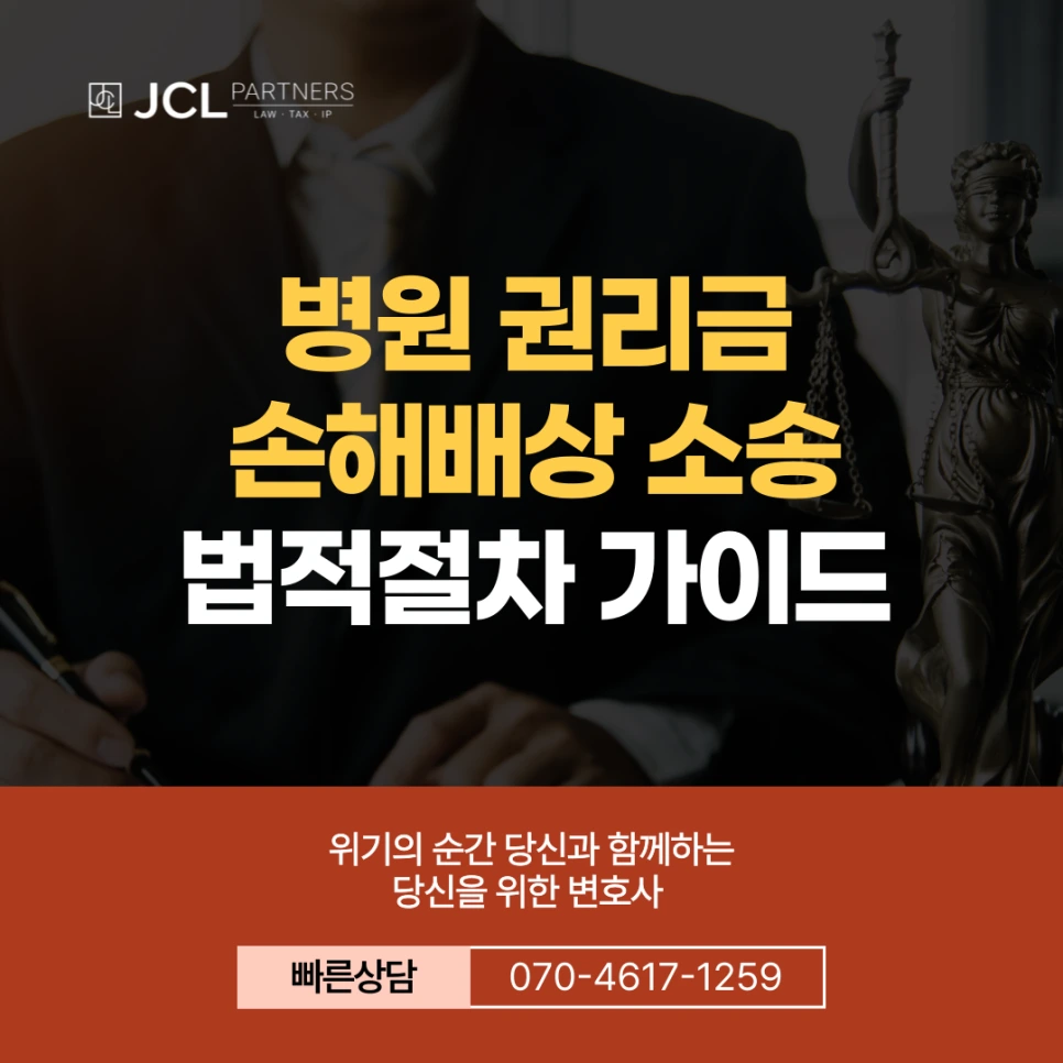 %EC%8D%B8%EB%84%A4%EC%9D%BC-003_(1).png?type=w966