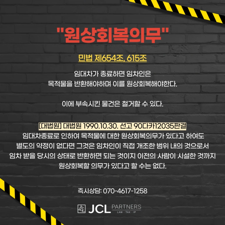 sdgsdgsdgg.png?type=w773