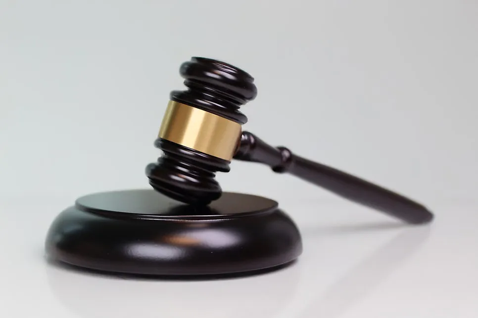 CK_tc07060000297.jpg?type=w966