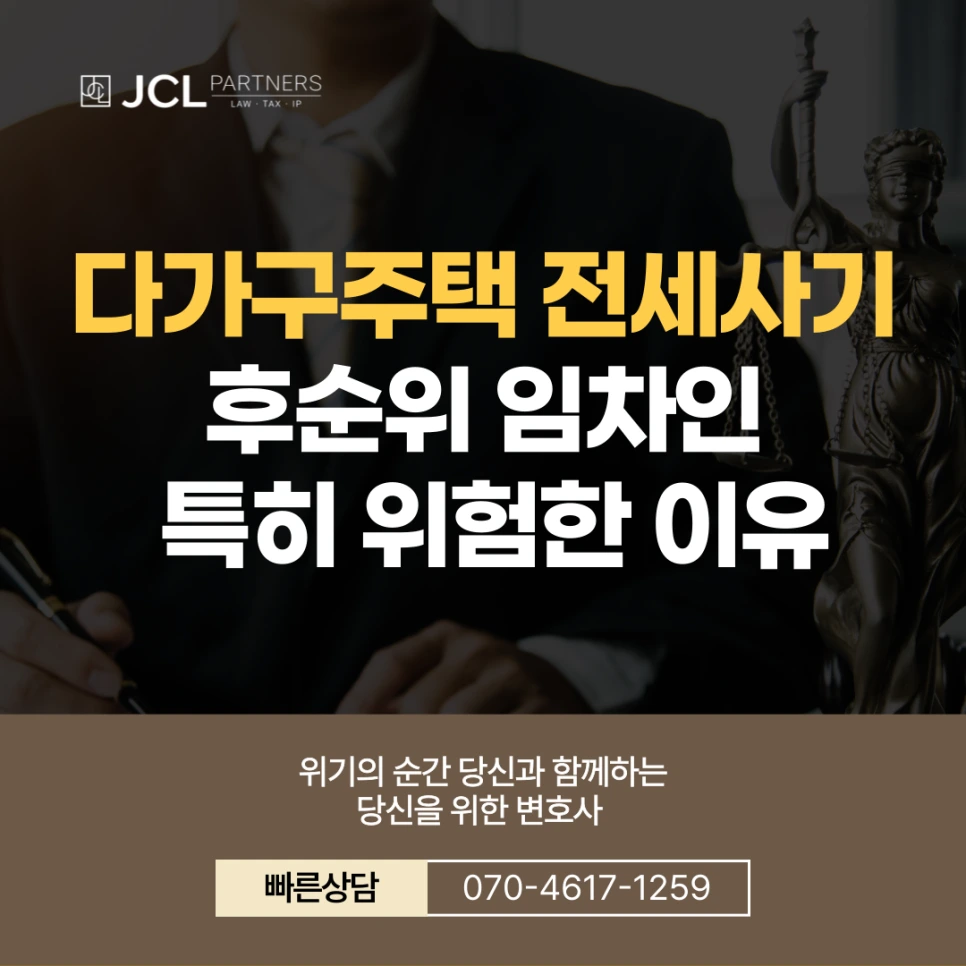 %EC%8D%B8%EB%84%A4%EC%9D%BC-001_(39).png?type=w966