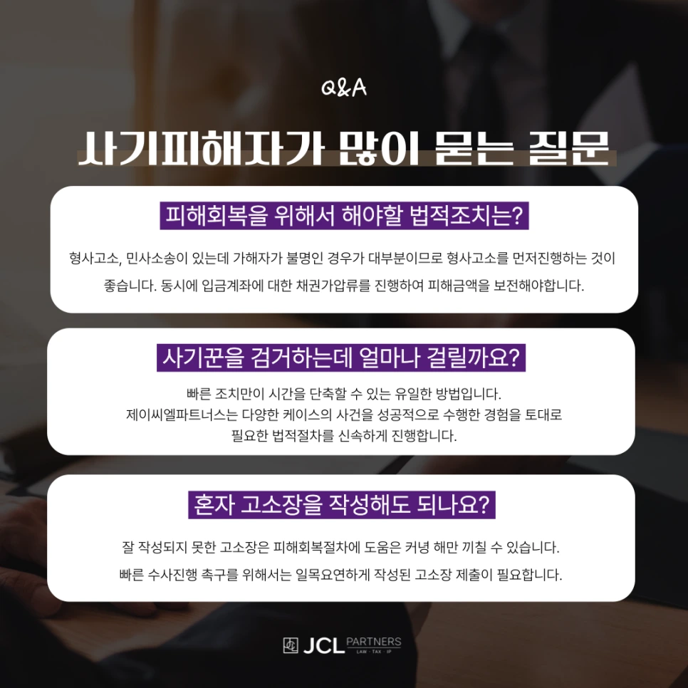 %EC%A0%9C%EB%AA%A9%EC%9D%84-%EC%9E%85%EB%A0%A5%ED%95%B4%EC%A3%BC%EC%84%B8%EC%9A%94_-016.png?type=w966