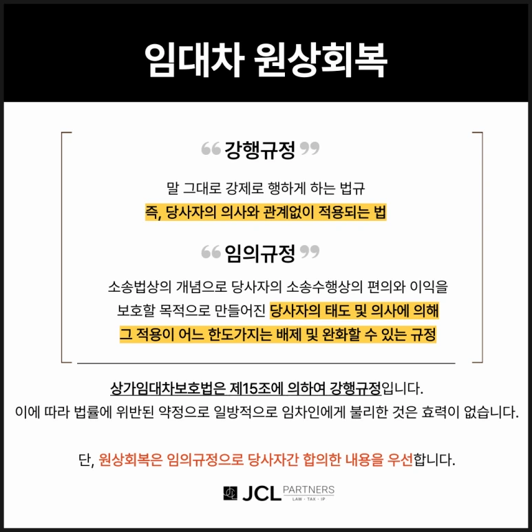 SE-f6aaede3-17ef-40c2-85d6-47dc0cfe4df9.png?type=w773