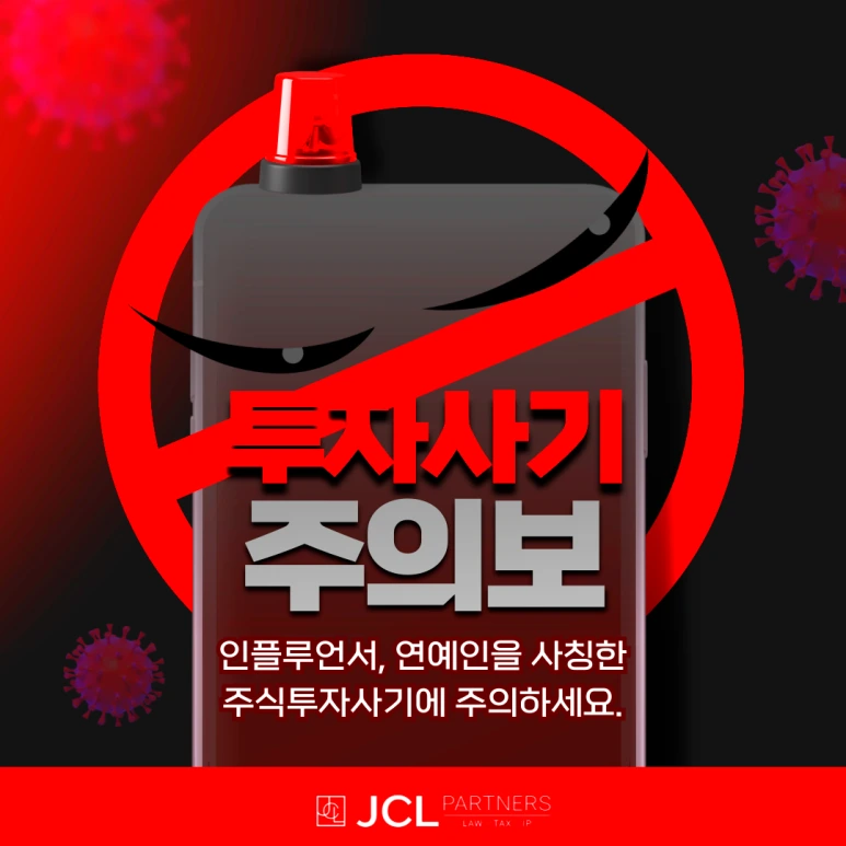 SE-59d060fe-d6be-4229-80f9-757005d67c52.png?type=w773