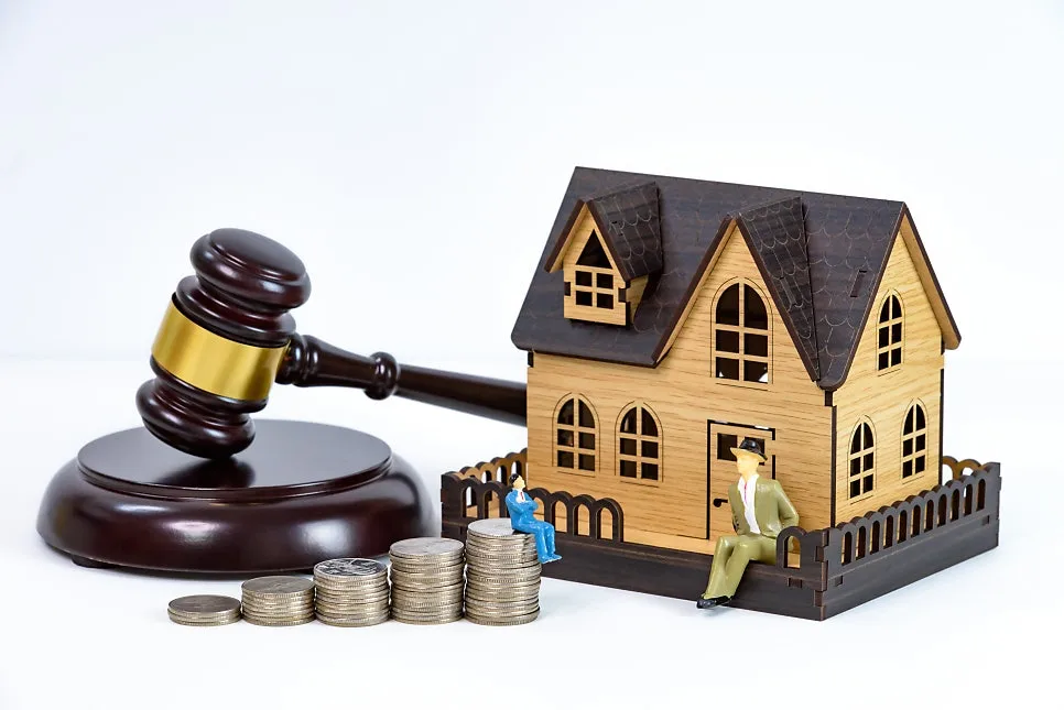 CK_tc01290000495_(1).jpg?type=w966