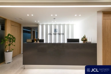 %EC%A0%9C%EB%AA%A9%EC%9D%84-%EC%9E%85%EB%A0%A5%ED%95%B4%EC%A3%BC%EC%84%B8%EC%9A%94_-002_(33).png?type=w386