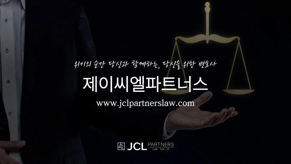 %EB%B0%B0%EA%B2%BD%EC%9D%B4%EB%AF%B8%EC%A7%80(%EA%B3%B5%EC%9C%A0).jpg?type=w966