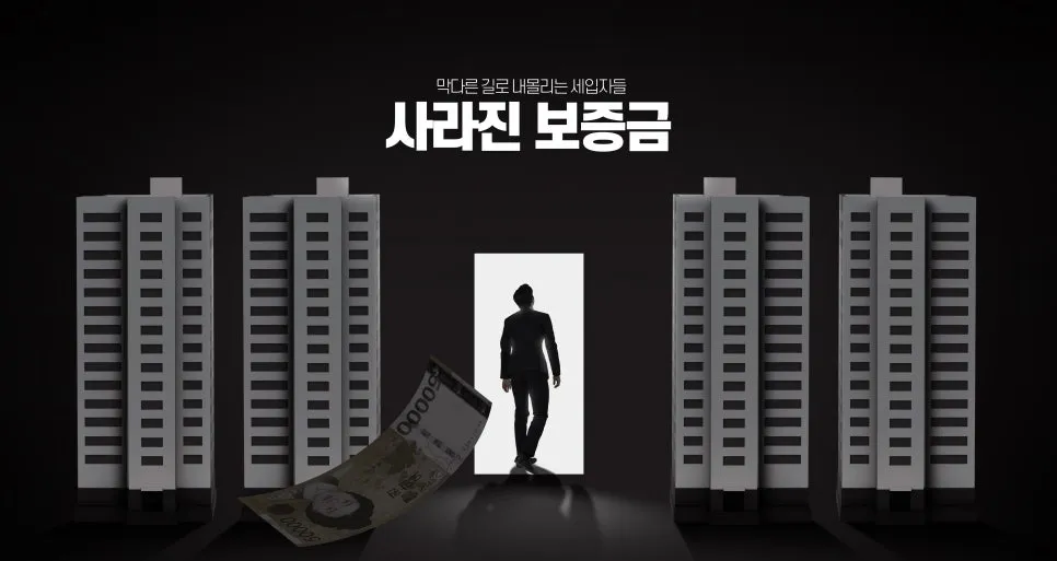 CK_ti433a37112.jpg?type=w966