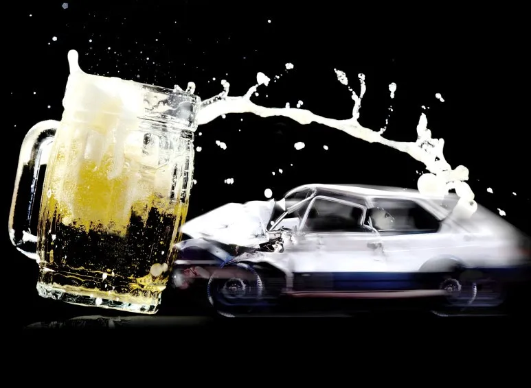 CK_pc004354446.jpg?type=w773