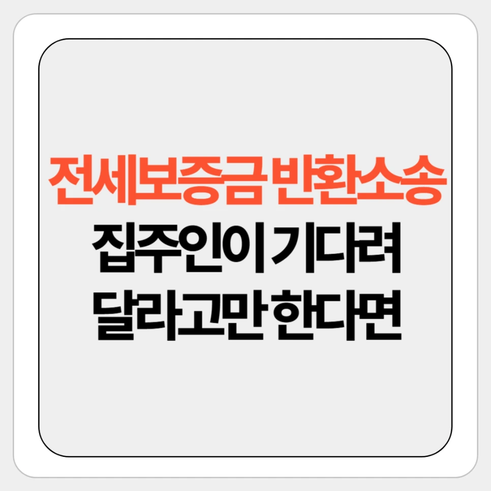 %EC%A0%9C%EB%AA%A9%EC%9D%84_%EC%9E%85%EB%A0%A5%ED%95%B4%EC%A3%BC%EC%84%B8%EC%9A%94___%EB%B3%B5%EC%82%AC%EB%B3%B8-001_(76).png?type=w966