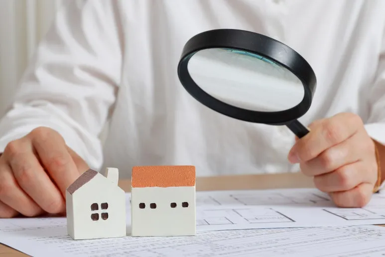 CK_tc02730001568.jpg?type=w773