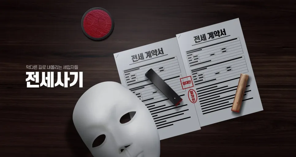 CK_ti433a37101_(2).jpg?type=w966