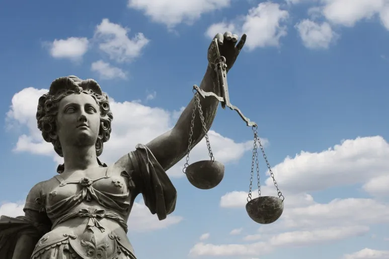 CK_cm08109472.jpg?type=w773