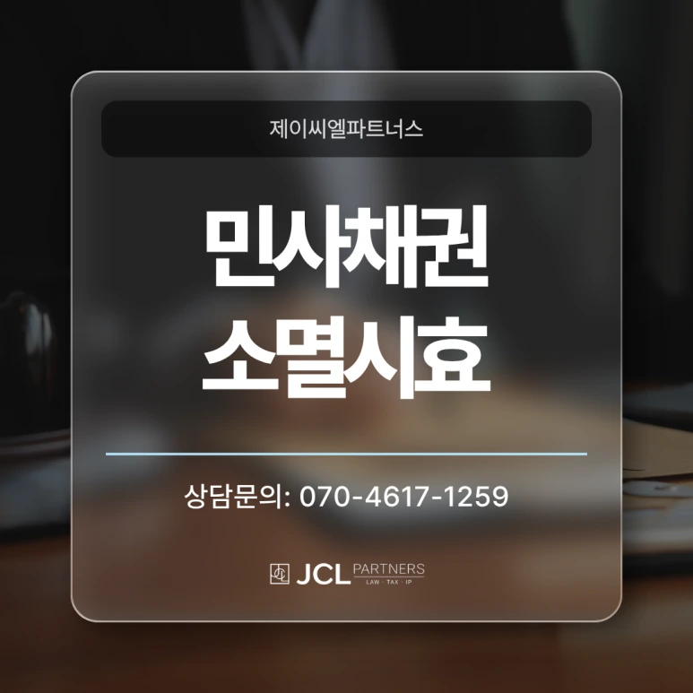 %EC%A0%9C%EB%AA%A9%EC%9D%84_%EC%9E%85%EB%A0%A5%ED%95%B4%EC%A3%BC%EC%84%B8%EC%9A%94._(55).png?type=w773