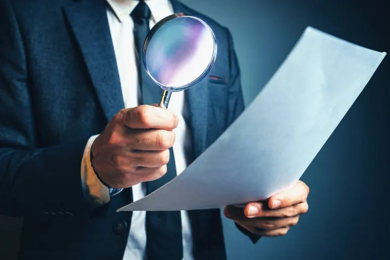 SE-7c7c7f8e-8071-4e62-8e08-46cae46873f5.jpg?type=w773