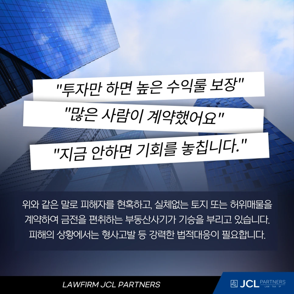 %EC%A0%9C%EB%AA%A9%EC%9D%84-%EC%9E%85%EB%A0%A5%ED%95%B4%EC%A3%BC%EC%84%B8%EC%9A%94_-001_-_2025-07-11T141754.396.png?type=w966