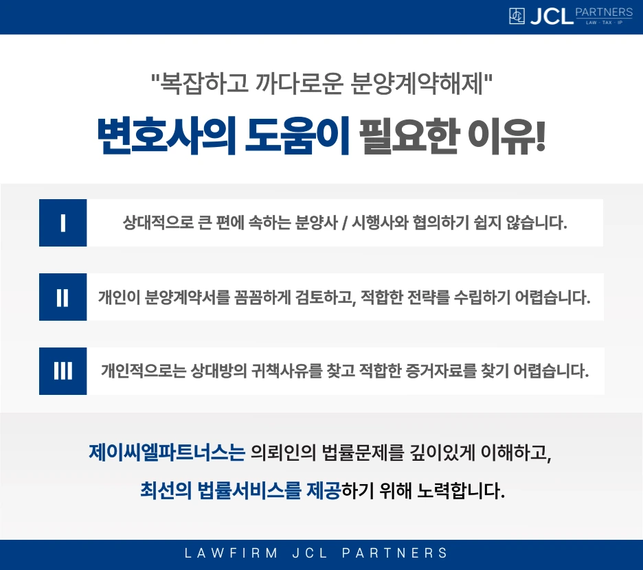 %EC%A0%9C%EB%AA%A9%EC%9D%84-%EC%9E%85%EB%A0%A5%ED%95%B4%EC%A3%BC%EC%84%B8%EC%9A%94__%EB%B3%B5%EC%82%AC%EB%B3%B8-_2_-014.png?type=w966