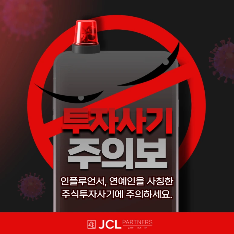 sfdsggd.png?type=w773