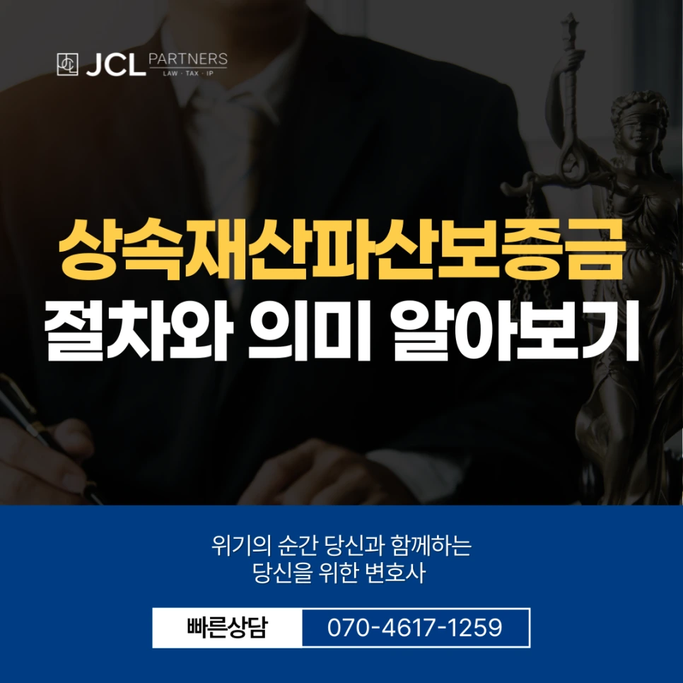 %EC%8D%B8%EB%84%A4%EC%9D%BC-001_(50).png?type=w966