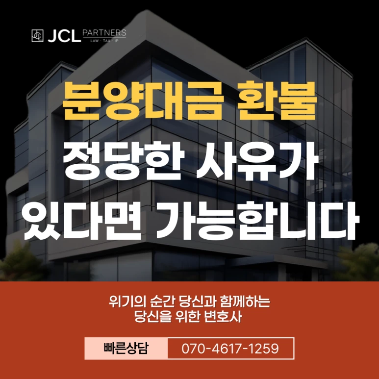 %EC%A0%9C%EB%AA%A9%EC%9D%84-%EC%9E%85%EB%A0%A5%ED%95%B4%EC%A3%BC%EC%84%B8%EC%9A%94_-003_(44).png?type=w773