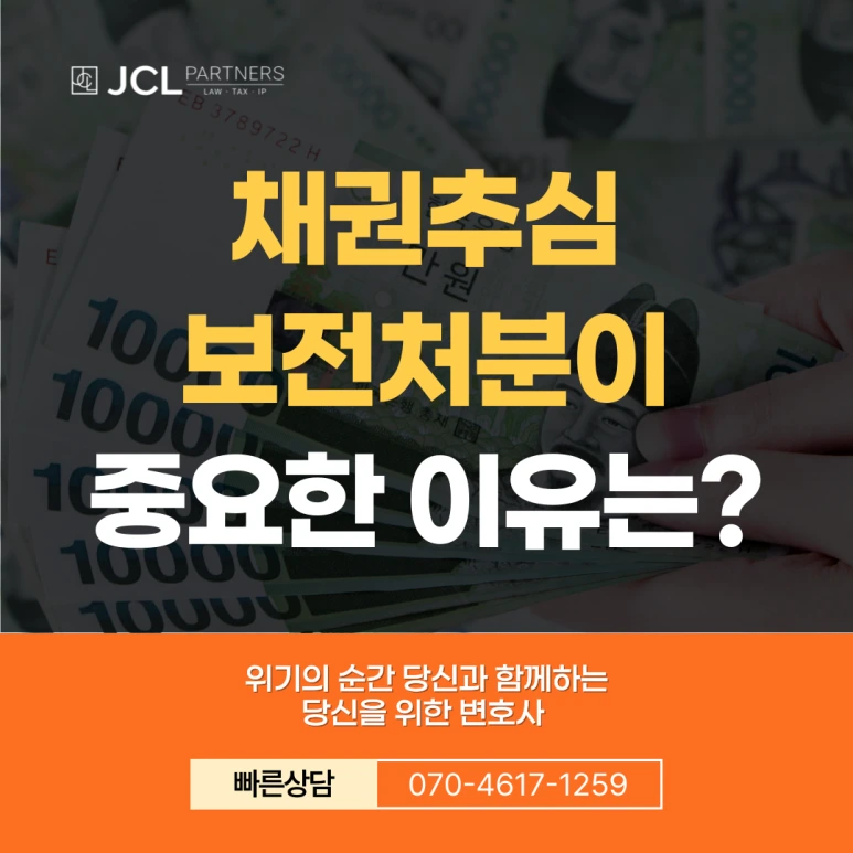 %EC%A0%9C%EB%AA%A9%EC%9D%84-%EC%9E%85%EB%A0%A5%ED%95%B4%EC%A3%BC%EC%84%B8%EC%9A%94_-006_(3).png?type=w773