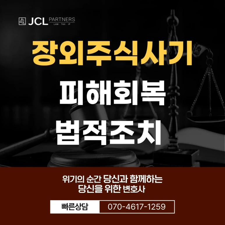 2464431sfsdf-001.png?type=w773