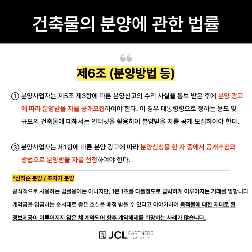 SE-1d7d4ab9-3d2b-4ed1-b78a-2275c28668bd.png?type=w966