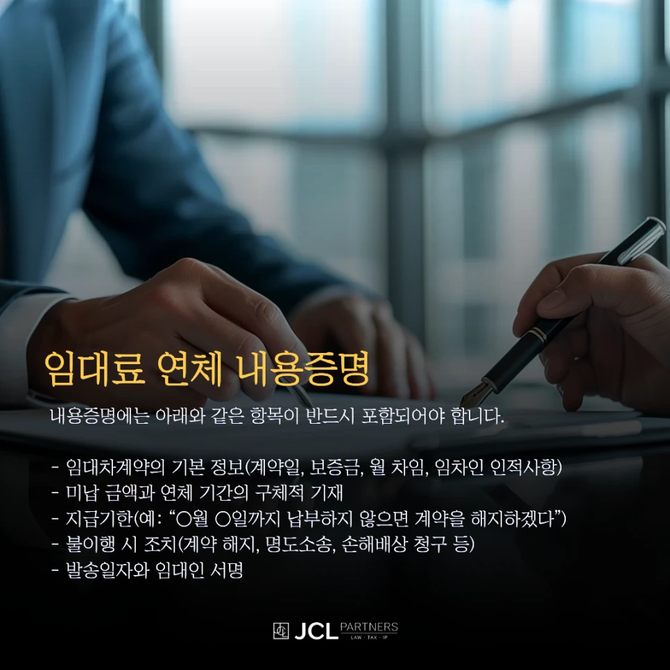 %EC%A0%84%EC%84%B8%EC%82%AC%EA%B8%B0_(3).png?type=w966