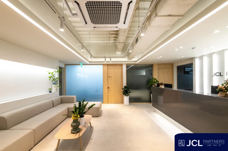 %EC%A0%9C%EB%AA%A9%EC%9D%84-%EC%9E%85%EB%A0%A5%ED%95%B4%EC%A3%BC%EC%84%B8%EC%9A%94_-002_(22).png?type=w773