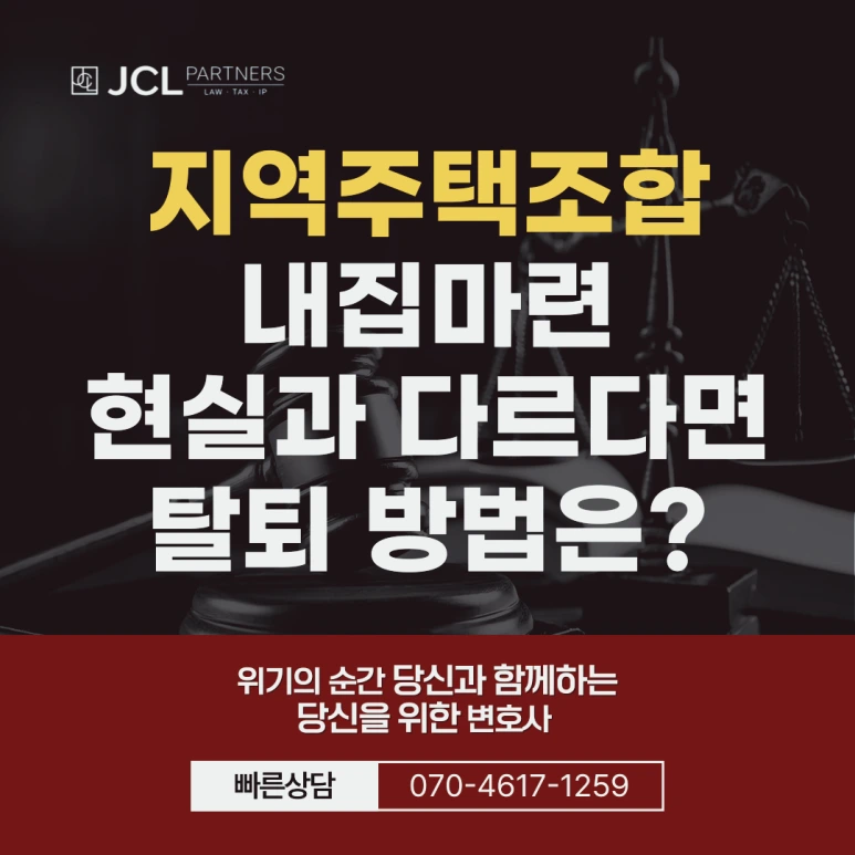 SE-8a9f08a5-4bb6-4b58-b6ca-739044ad3ea7.png?type=w773