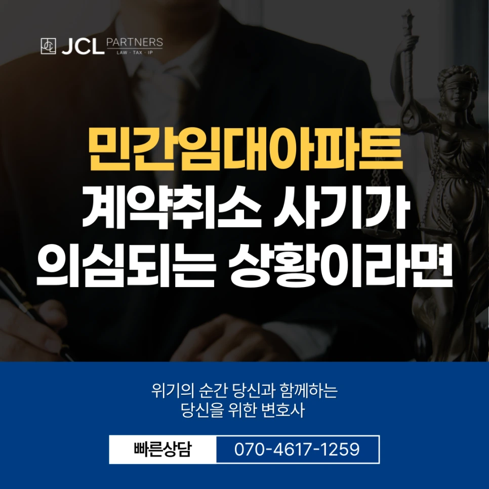 %EC%8D%B8%EB%84%A4%EC%9D%BC-001_-_2025-09-01T103754.613.png?type=w966