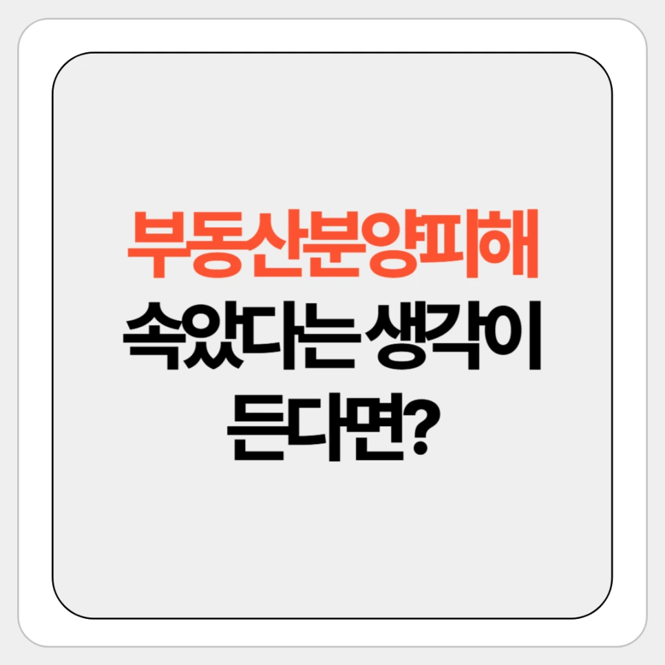 %EC%A0%9C%EB%AA%A9%EC%9D%84_%EC%9E%85%EB%A0%A5%ED%95%B4%EC%A3%BC%EC%84%B8%EC%9A%94___%EB%B3%B5%EC%82%AC%EB%B3%B8-001_(72).png?type=w966