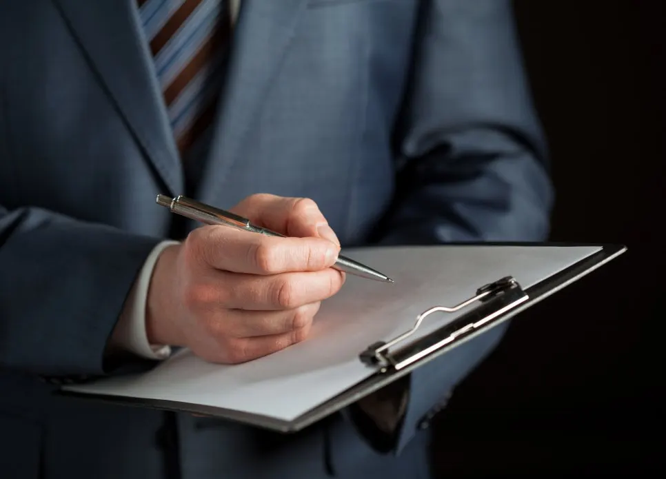 CK_cm08521470.jpg?type=w966