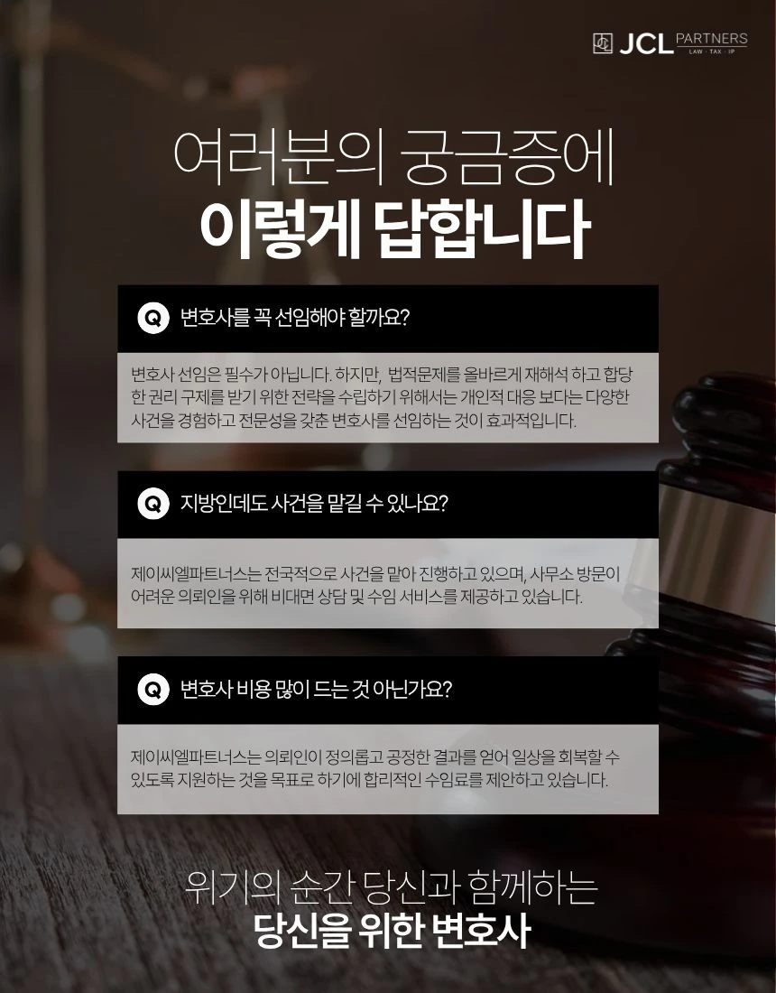 temp_1761288808343.png?type=w966