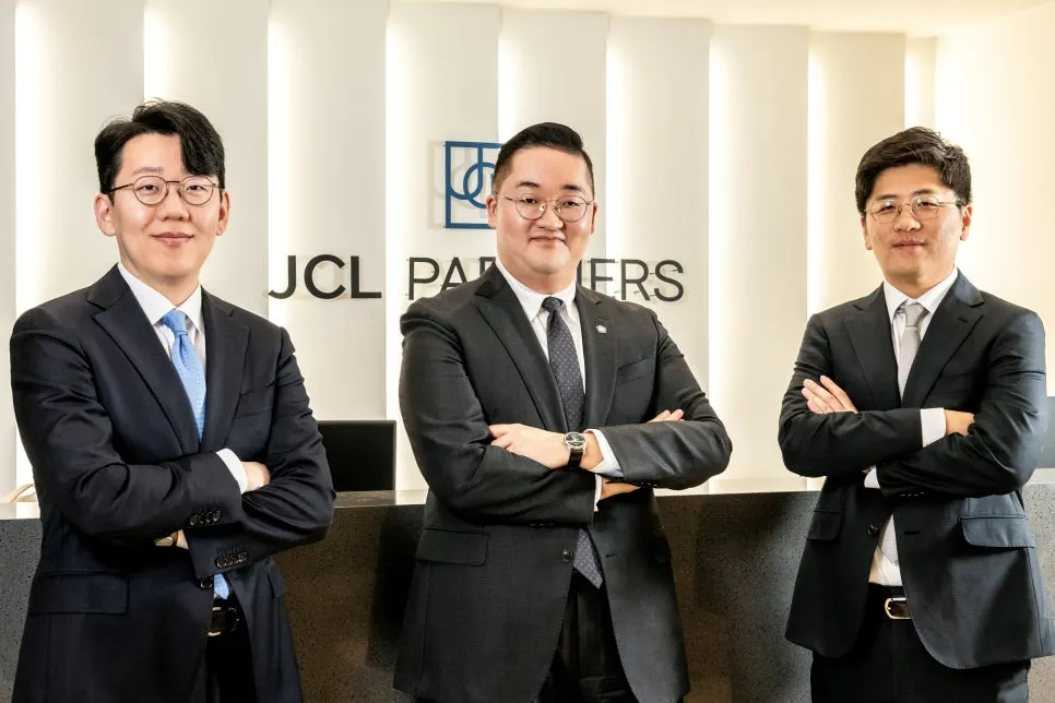 geqwehe_(16)_-_%EB%B3%B5%EC%82%AC%EB%B3%B8.jpg?type=w966