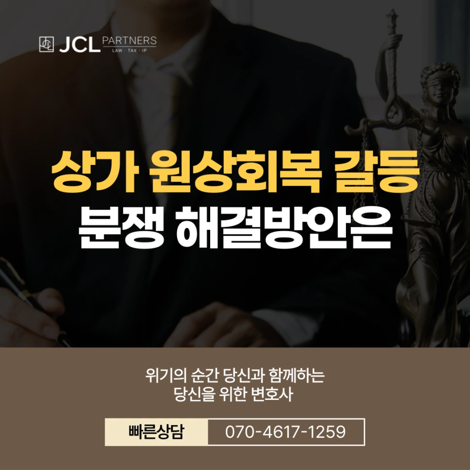 %EC%8D%B8%EB%84%A4%EC%9D%BC-001_(45).png?type=w966