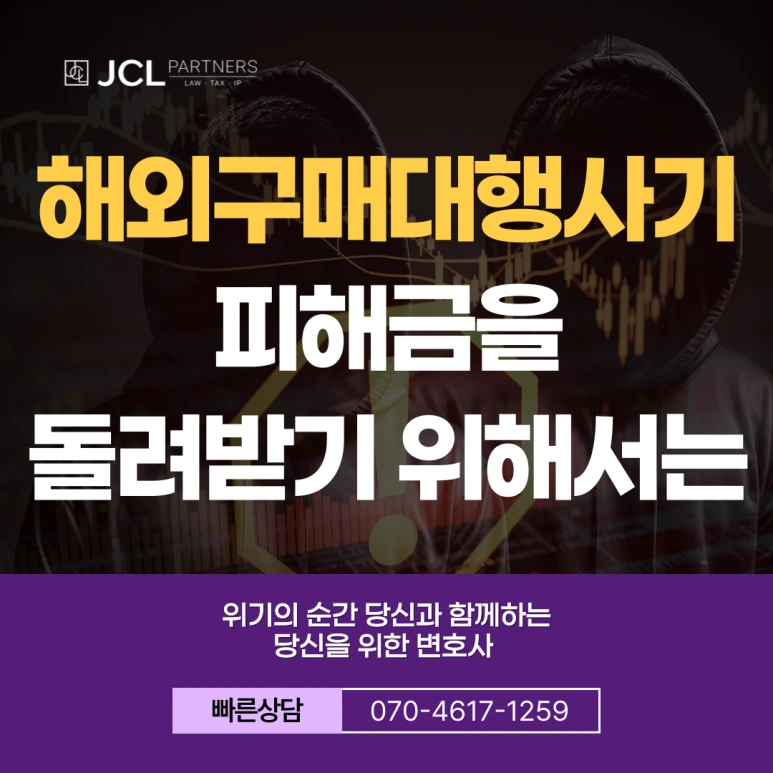 %EC%A0%9C%EB%AA%A9%EC%9D%84-%EC%9E%85%EB%A0%A5%ED%95%B4%EC%A3%BC%EC%84%B8%EC%9A%94_-003_(11).png?type=w773