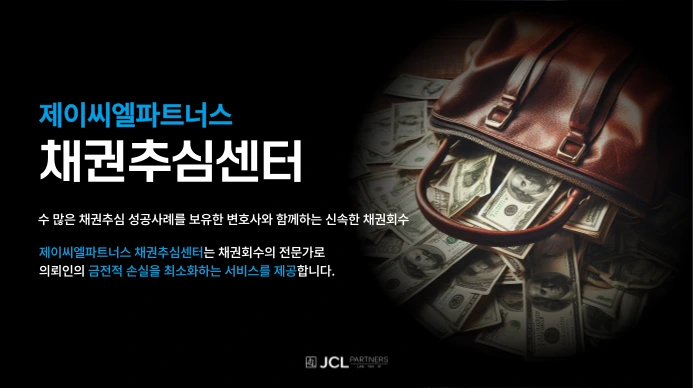 %EC%A0%9C%EB%AA%A9%EC%9D%84-%EC%9E%85%EB%A0%A5%ED%95%B4%EC%A3%BC%EC%84%B8%EC%9A%94__%EB%B3%B5%EC%82%AC%EB%B3%B8-001_(1).png?type=w773