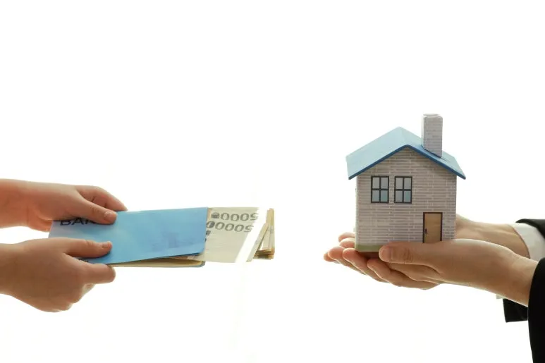 CK_tc02730001574.jpg?type=w773