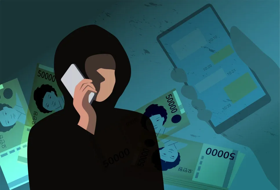 CK_ti367a22809_-_%EB%B3%B5%EC%82%AC%EB%B3%B8.jpg?type=w966