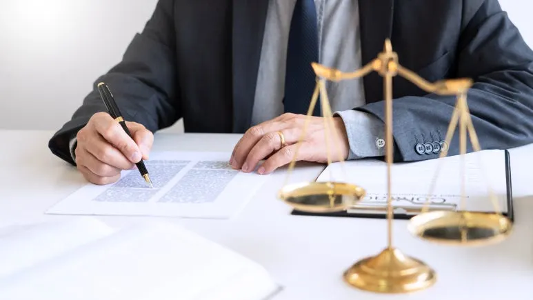 CK_cm080905294_(2)_-_%EB%B3%B5%EC%82%AC%EB%B3%B8.jpg?type=w773