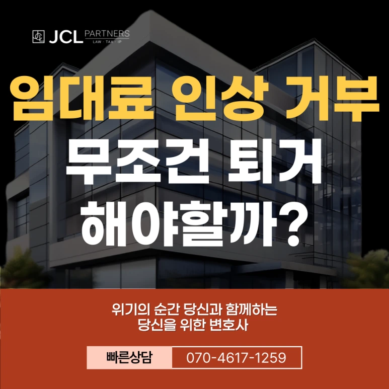 %EC%8D%B8%EB%84%A4%EC%9D%BCnew-002_(9).png?type=w773