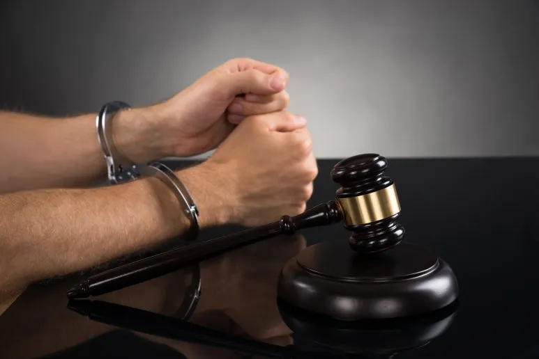 CK_cm08434698.jpg?type=w773