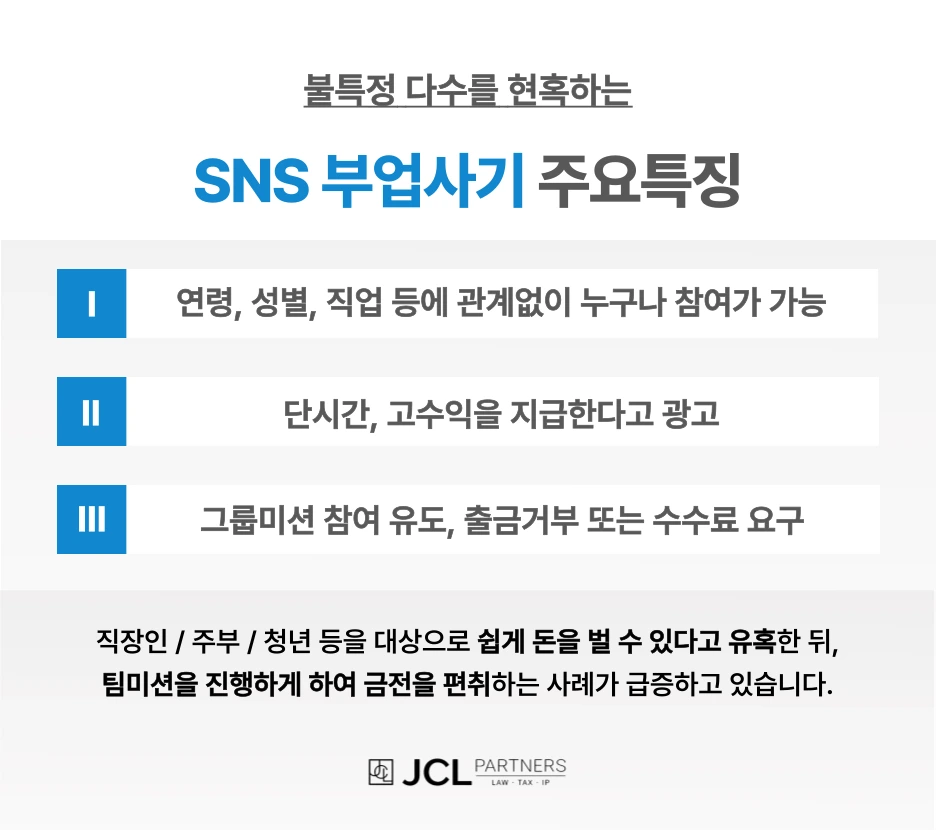 %EC%A0%9C%EB%AA%A9%EC%9D%84-%EC%9E%85%EB%A0%A5%ED%95%B4%EC%A3%BC%EC%84%B8%EC%9A%94__%EB%B3%B5%EC%82%AC%EB%B3%B8-_1_-002_(6).png?type=w966