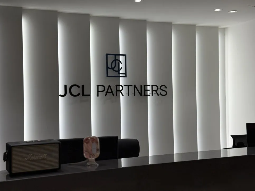 KakaoTalk_20250415_104511972_03_-_%EB%B3%B5%EC%82%AC%EB%B3%B8_-_%EB%B3%B5%EC%82%AC%EB%B3%B8_-_%EB%B3%B5%EC%82%AC%EB%B3%B8.jpg?type=w966