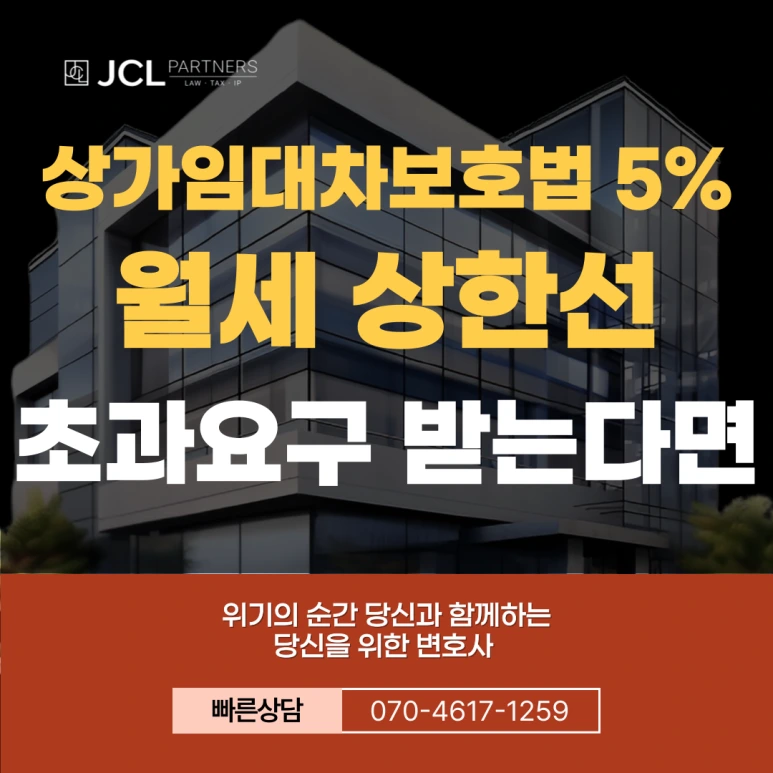 %EC%8D%B8%EB%84%A4%EC%9D%BCnew-002_(3).png?type=w773