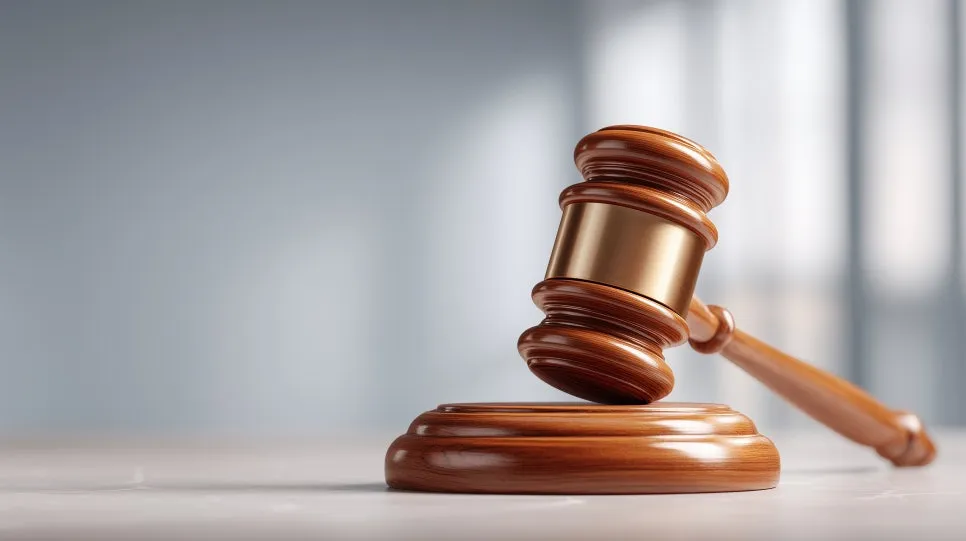 CK_tci00990000004.jpg?type=w966