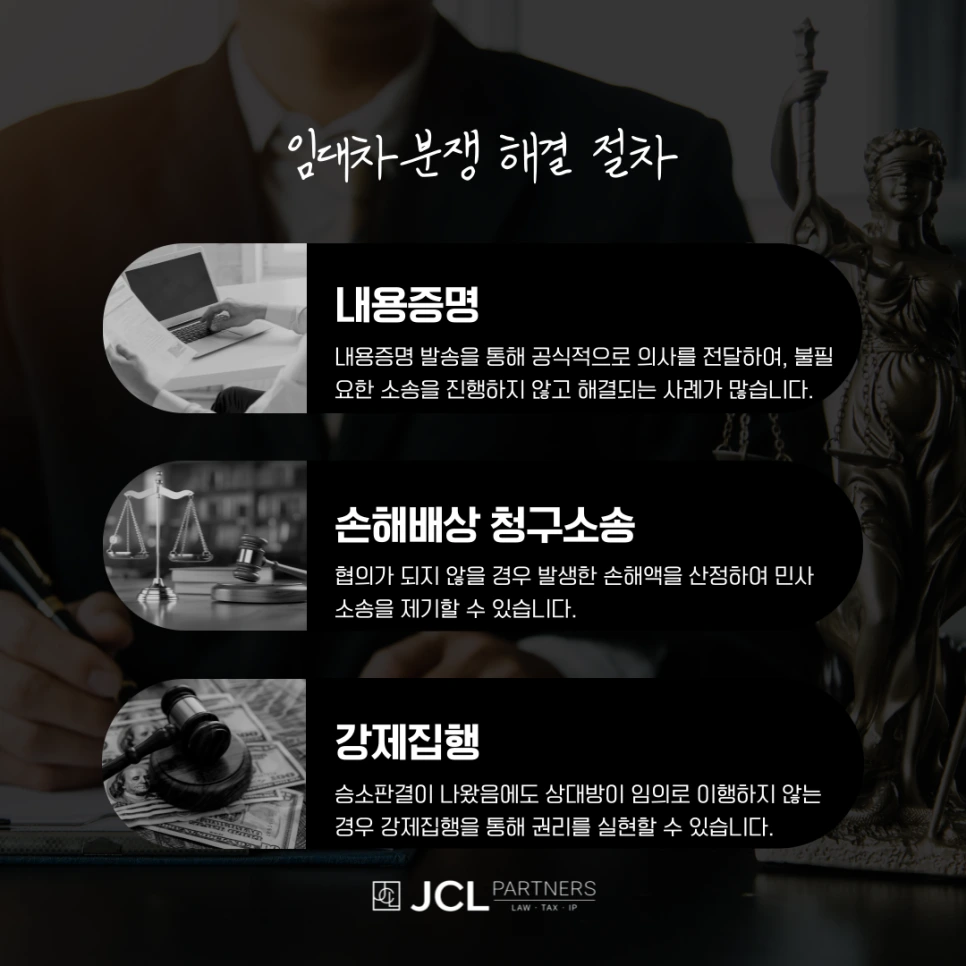 %EC%A0%9C%EB%AA%A9%EC%9D%84-%EC%9E%85%EB%A0%A5%ED%95%B4%EC%A3%BC%EC%84%B8%EC%9A%94_-007_(5).png?type=w966