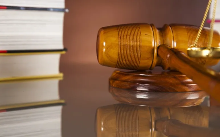 6544312_-_%EB%B3%B5%EC%82%AC%EB%B3%B8.jpg?type=w773