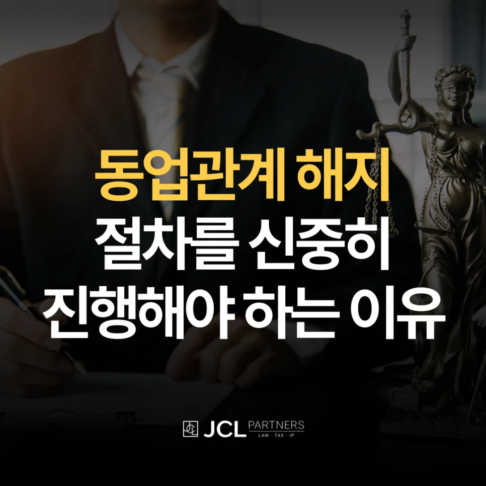 %EC%8D%B8%EB%84%A4%EC%9D%BC-001_(32).png?type=w966