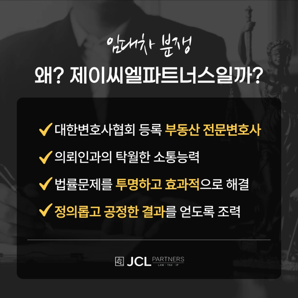 %EC%A0%9C%EB%AA%A9%EC%9D%84_%EC%9E%85%EB%A0%A5%ED%95%B4%EC%A3%BC%EC%84%B8%EC%9A%94._(4).png?type=w966